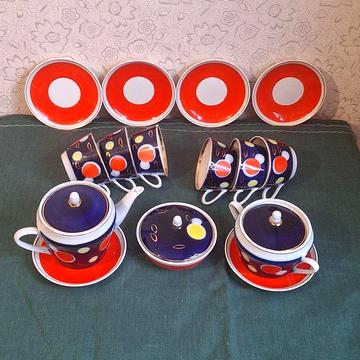 Полонский ФЗ ,,Огни цирка  Конфетти Миллениум