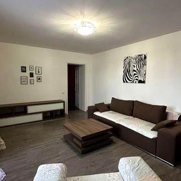 Продаж 3 кімнатної квартири Північний(Богоявленська).Без КОМІСІЇ!!!