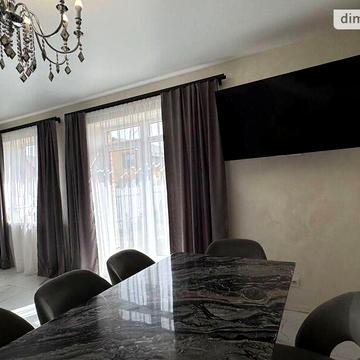 Продаж 4к Дім Затишний провулок