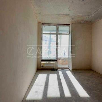 Продажа / Квартира / ЖК Нивки Парк / Святошинский район / пр-т Берестейский, 67 ЖК Нивки Парк