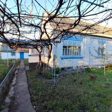 Продаж 5к Дім вулиця Піщана
