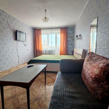 Сдам квартиру в самом центре Таирова