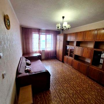 Оренда 1кім. квартири вул. Б. Гмирі 15а