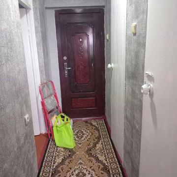 Аренда квартиры долгосрочная