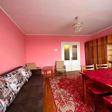 Продаж однокімнатної квартири район ЗАГС