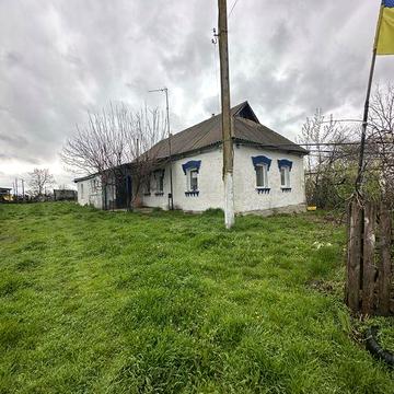 Продаж будинку!с Мовчанівка!Київська обл
