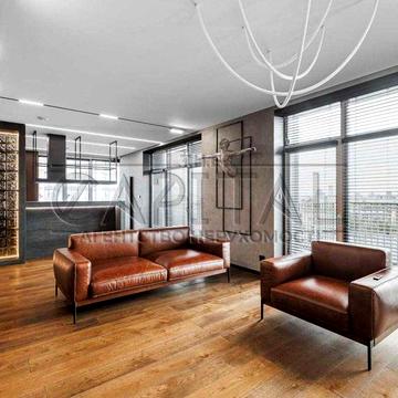 Продажа / Квартира / ЖК Ярославов Град / Шевченковский район / ул. Бульварно-Кудрявская, 17А ЖК Ярославів Град