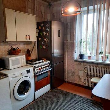 Продаж терміново ціна знижена трикімнатна квартира  на мкрн. Східний біля Абсолюту