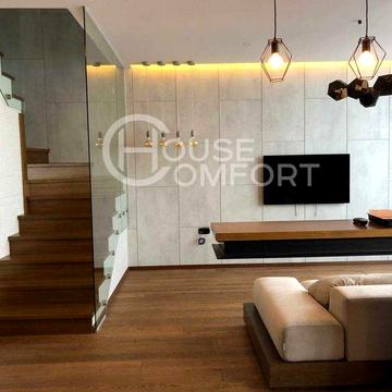 ЖК Аристократ . Печерськ , Паркінг . Комісія 25 %