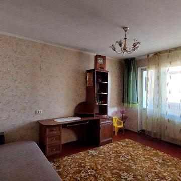 Здається 2кімнатна квартира в Пасічній!