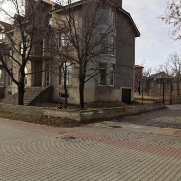 Продам частный дом