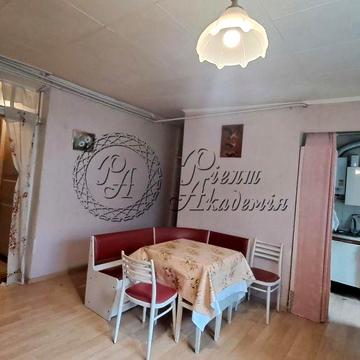 Здам кімнату в приватному будинку вул. Бориславська, 75. Відрадний