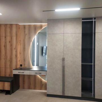 Продам квартиру в новобудові з ремонтом 2026 року ЖК Центральний