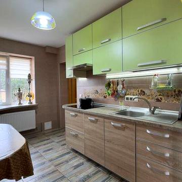 Салтівка 10хв.Будинок