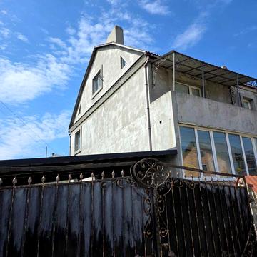 Оренда будинку, довгостроково