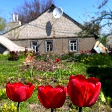 Не пропусти! Будинок у класній локації Карнаухівка
