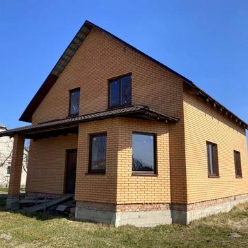 Продаєтся Будинок