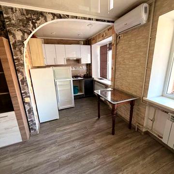 Нерухомість сдача