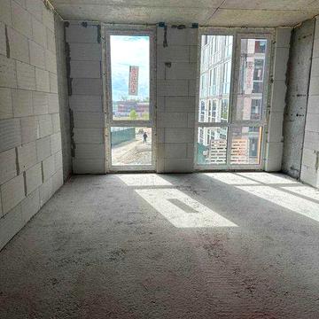 Продаж Зданий будинок ЖК SOFIhouse Без Комісії 34 кв.м Будинок з газом і ліфтом/ТРЦ Європарк ЖК SOFI HOUSE