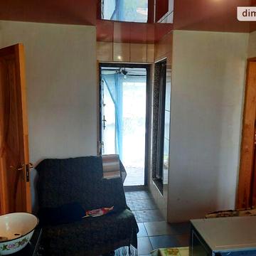 Продаж 2к Дім Надстирна