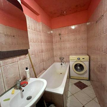 Здається однокімнатна квартира в оренду