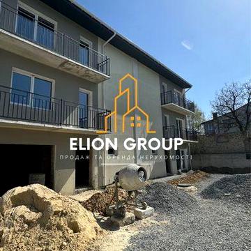 ‼️Продається таунхаус у затишному районі