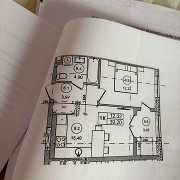 1 кім квартира , Сихів,ЖК Moro,власник,новобудова ,вул Морозна ЖК Моро