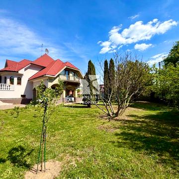 Продаж будинку біля ДАСТОРУ ! Ідеально підійде під комерційний проект!