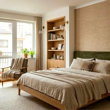 Здаю в оренду 2-кімнатну квартиру в новому ЖК  біля метро Житомирська