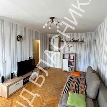 Продаж 3к квартири 57.5 кв. м на вул. Вартових Неба 52