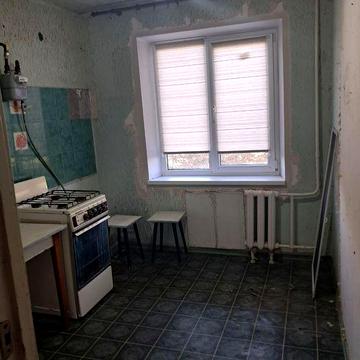 Сдам 2к квартиру