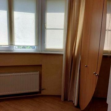 Довгострокова оренда 2к Квартира Князя Ярослава Мудрого проспект