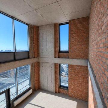 Видовий пентхаус/Тераса/ ЖК бізнес класу Edelweiss, Едельвейс центр ЖК Edelweiss House