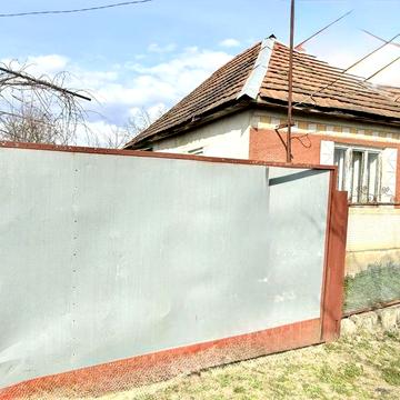 Будинок Клячаново 17 сот