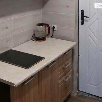 Довгострокова оренда 1к Квартира Слобожанський проспект