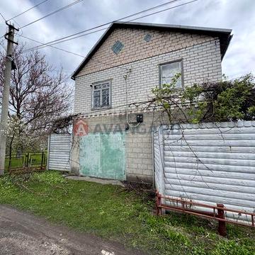 Продам дачу м.Камянське лівий берег