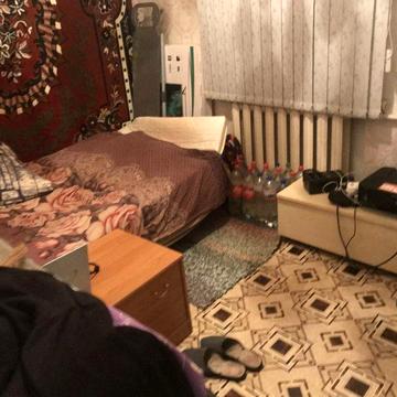 Продам дом в центре Слободки ул.Матюшенко