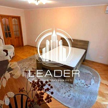 1 к. Срибнокильская, 20, м. Осокорки 8 мин.