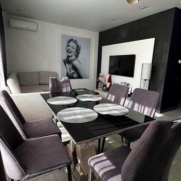 Жк піонерський квартал , Вишневе,кв еще актуально !