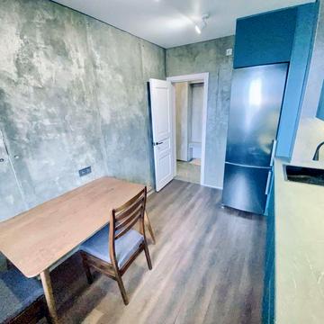 Продам квартиру