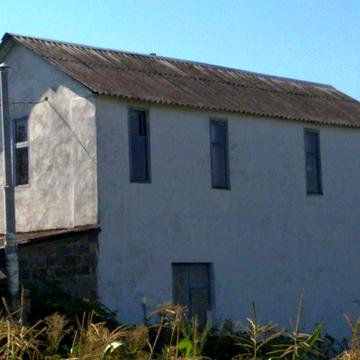 Чудова, живописна місцевість! Без комісії!  Броварський р-н, село Заворичі 50 км від Києва. Будинок-73кв.м. Працюємо з державними програмами!