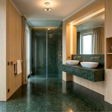Ідеальне планування під оренду! 1-к квартира 37.8м² з гардеробною ЖК Петрівське містечко 2