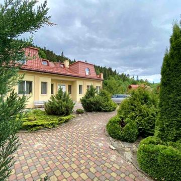 Здається в Довгострокову оренду Vip квартира біля Східниці, лісу і гори а