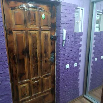 Хозяин . Квартира после ремонта 2 этаж, Топ локация, АТБ - Варус видно с окна ,Ринок,2 Парка стадион 5 минут ходьбы ЖК Южный