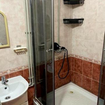 Здається квартира