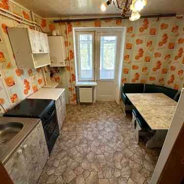 Здається квартира