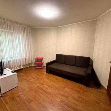 Оренда 1к квартири, вул. Софії Русової, 1, м. Київ Осокорки Позняки