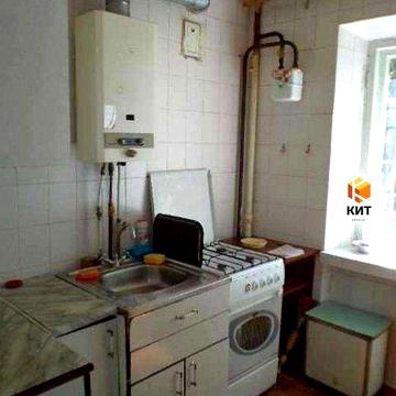 1к.31м2, Павлово Поле ( м.23 Августа, ул. 23 Августа) 132960