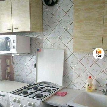 2к.45м2 Павлово поле, (м. 23 Августа ул. Деревянко 50) 132944