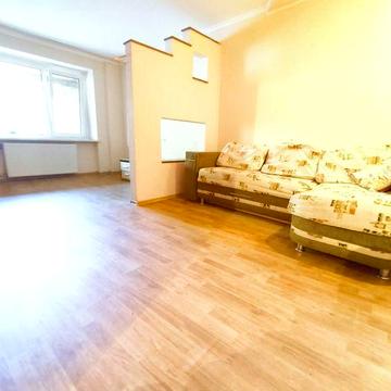 Продається 1 кімнатна квартира мкр.Шахта